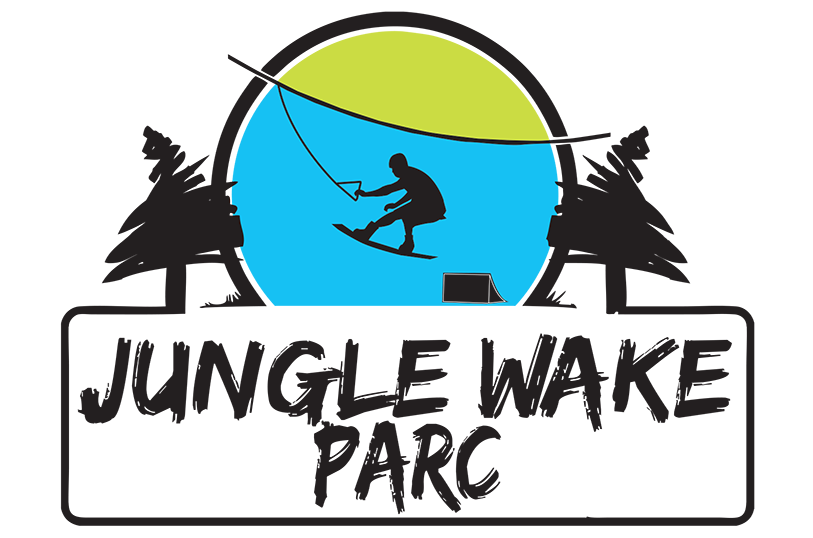 jungle wake park