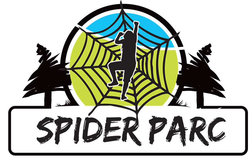 spider park